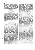 giornale/IEI0106188/1783/unico/00000088