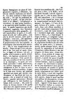 giornale/IEI0106188/1783/unico/00000089