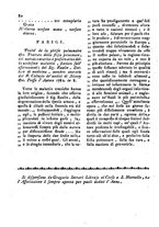 giornale/IEI0106188/1783/unico/00000092