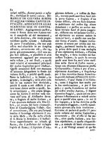 giornale/IEI0106188/1783/unico/00000094