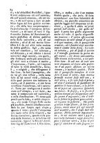 giornale/IEI0106188/1783/unico/00000096