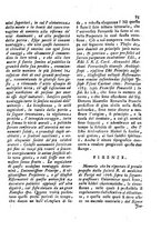 giornale/IEI0106188/1783/unico/00000097