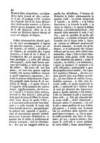 giornale/IEI0106188/1783/unico/00000098