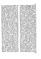 giornale/IEI0106188/1783/unico/00000099