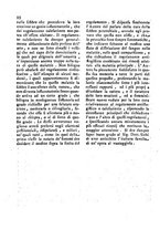 giornale/IEI0106188/1783/unico/00000100