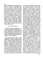 giornale/IEI0106188/1783/unico/00000102