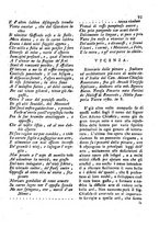 giornale/IEI0106188/1783/unico/00000105