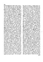 giornale/IEI0106188/1783/unico/00000106