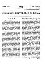 giornale/IEI0106188/1783/unico/00000109