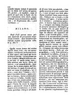 giornale/IEI0106188/1783/unico/00000112