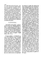 giornale/IEI0106188/1783/unico/00000116