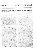 giornale/IEI0106188/1783/unico/00000117