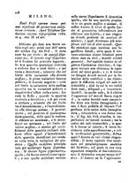 giornale/IEI0106188/1783/unico/00000120