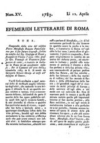 giornale/IEI0106188/1783/unico/00000125