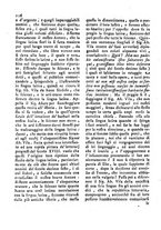 giornale/IEI0106188/1783/unico/00000128