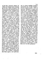 giornale/IEI0106188/1783/unico/00000129