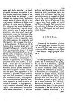 giornale/IEI0106188/1783/unico/00000131