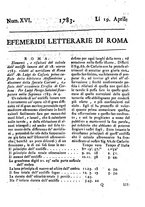 giornale/IEI0106188/1783/unico/00000133