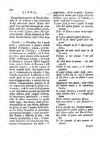 giornale/IEI0106188/1783/unico/00000134