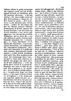 giornale/IEI0106188/1783/unico/00000137