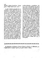 giornale/IEI0106188/1783/unico/00000140