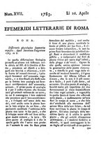 giornale/IEI0106188/1783/unico/00000141