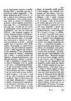 giornale/IEI0106188/1783/unico/00000143