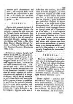 giornale/IEI0106188/1783/unico/00000145