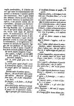 giornale/IEI0106188/1783/unico/00000147