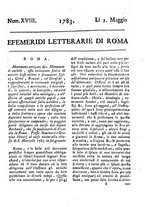 giornale/IEI0106188/1783/unico/00000149