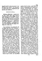 giornale/IEI0106188/1783/unico/00000151