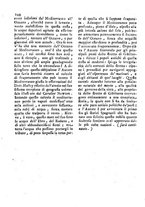 giornale/IEI0106188/1783/unico/00000156