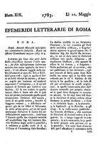 giornale/IEI0106188/1783/unico/00000157