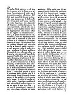 giornale/IEI0106188/1783/unico/00000166