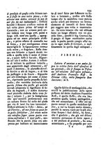 giornale/IEI0106188/1783/unico/00000167