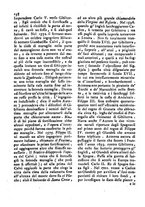 giornale/IEI0106188/1783/unico/00000170