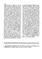 giornale/IEI0106188/1783/unico/00000172