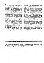 giornale/IEI0106188/1783/unico/00000180