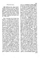 giornale/IEI0106188/1783/unico/00000187