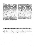 giornale/IEI0106188/1783/unico/00000188