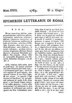 giornale/IEI0106188/1783/unico/00000189