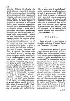 giornale/IEI0106188/1783/unico/00000190