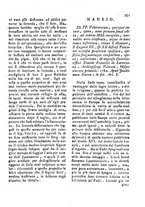 giornale/IEI0106188/1783/unico/00000193