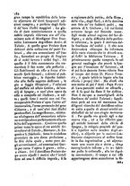 giornale/IEI0106188/1783/unico/00000194