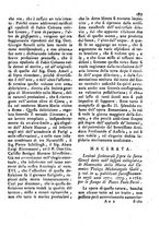 giornale/IEI0106188/1783/unico/00000199