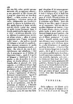 giornale/IEI0106188/1783/unico/00000200