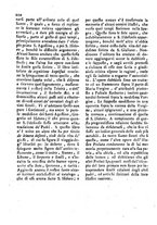 giornale/IEI0106188/1783/unico/00000204