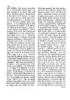 giornale/IEI0106188/1783/unico/00000206