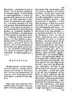 giornale/IEI0106188/1783/unico/00000207