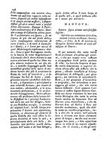 giornale/IEI0106188/1783/unico/00000210